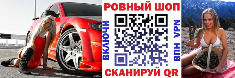 Где можно купить наркотики Усинск OMG ТОР  COCAIN  МЕФ  Альфа ПВП  Марихуана  ГАШИШ 