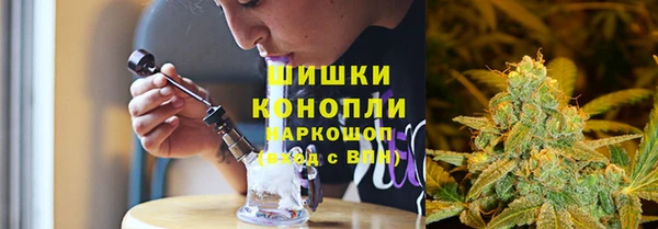 a pvp Ельня