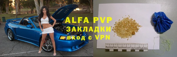 a pvp Ельня