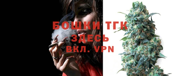 ECSTASY Елабуга