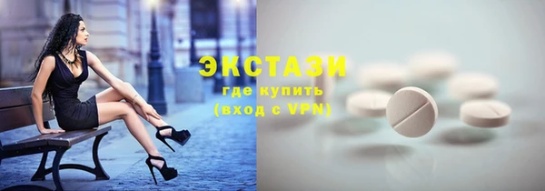 a pvp Ельня
