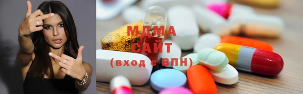a pvp Ельня