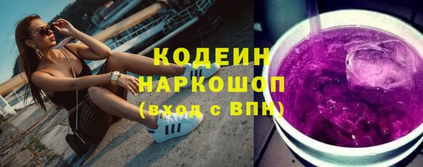 крисы Заводоуковск