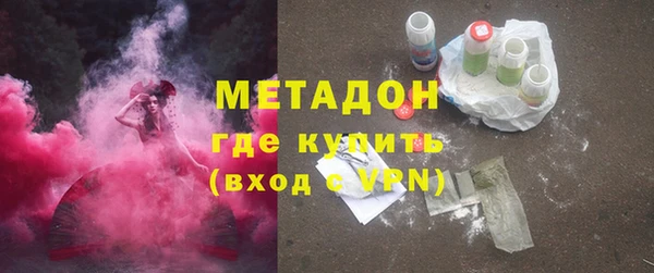 a pvp Ельня