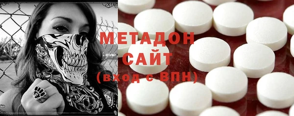 шишки Фурманов