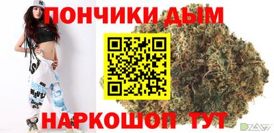 ПСИЛОЦИБИНОВЫЕ ГРИБЫ Коммунар