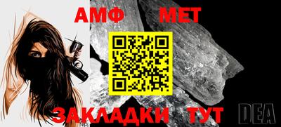 ПСИЛОЦИБИНОВЫЕ ГРИБЫ Коммунар