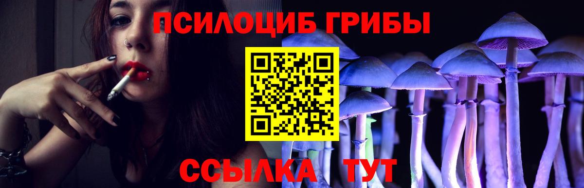 Усинск  Галлюциногенные грибы GOLDEN TEACHER  Вход с VPN 